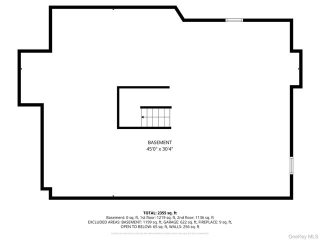 98 Calverton Court, Wading River, NY 11792