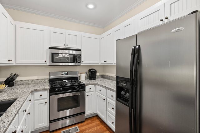 102 Robin Way, Oxford, MS 38655