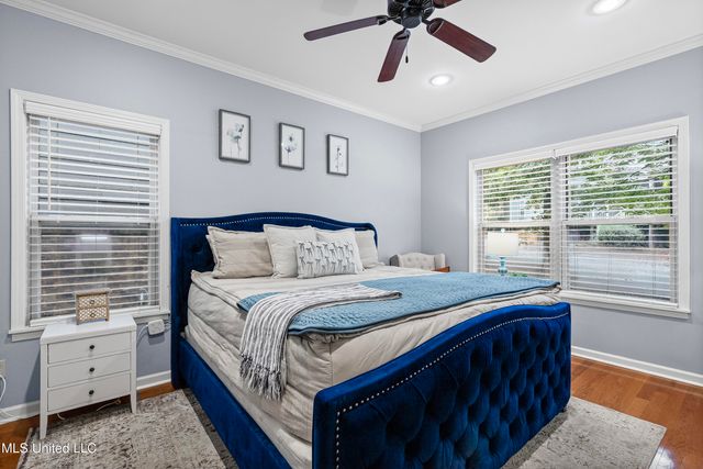 102 Robin Way, Oxford, MS 38655