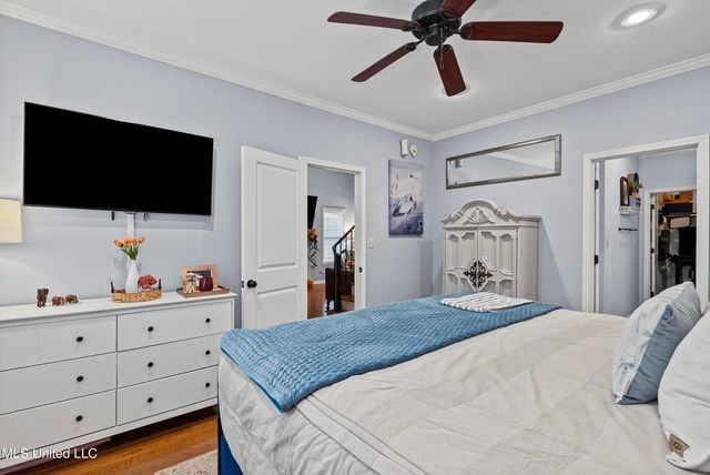 102 Robin Way, Oxford, MS 38655