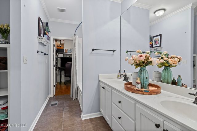 102 Robin Way, Oxford, MS 38655