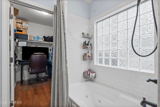 102 Robin Way, Oxford, MS 38655