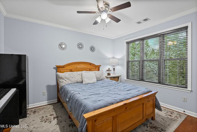 102 Robin Way, Oxford, MS 38655
