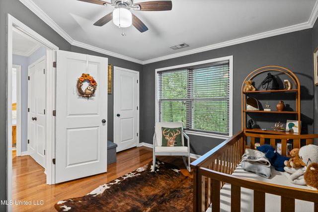 102 Robin Way, Oxford, MS 38655