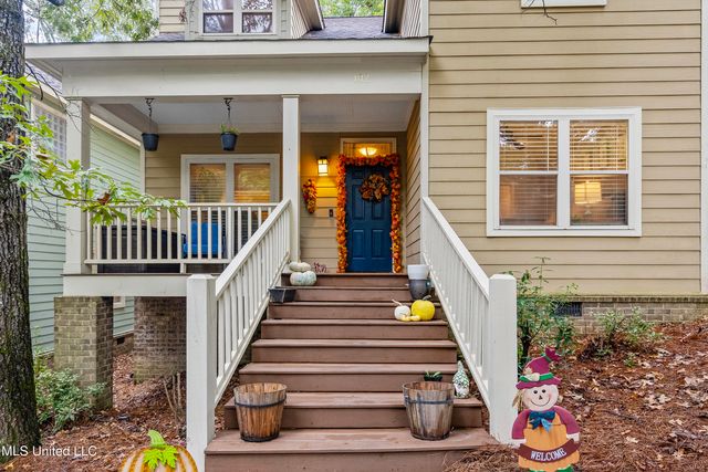 102 Robin Way, Oxford, MS 38655