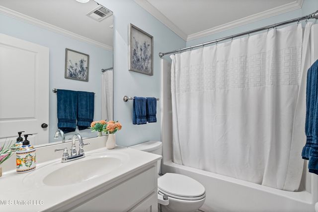 102 Robin Way, Oxford, MS 38655