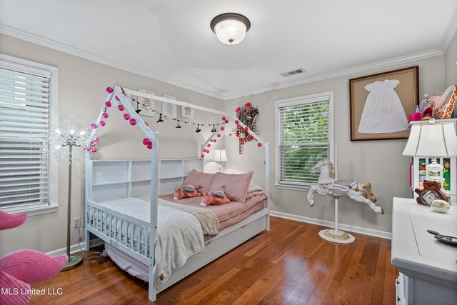 102 Robin Way, Oxford, MS 38655