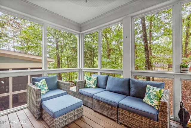 102 Robin Way, Oxford, MS 38655