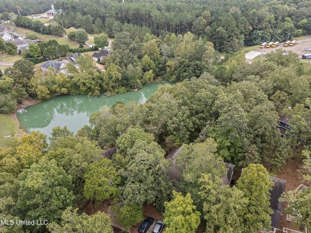 102 Robin Way, Oxford, MS 38655
