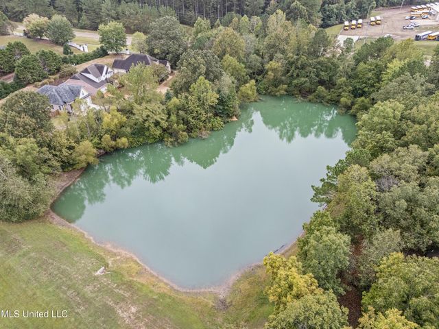 102 Robin Way, Oxford, MS 38655