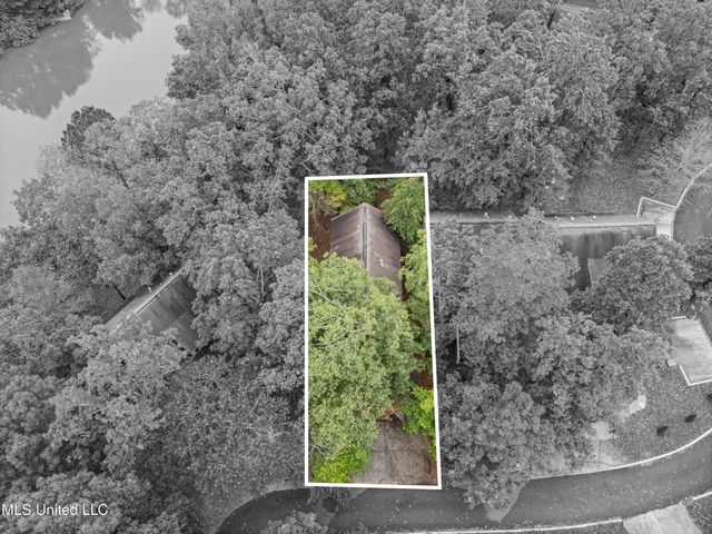 102 Robin Way, Oxford, MS 38655