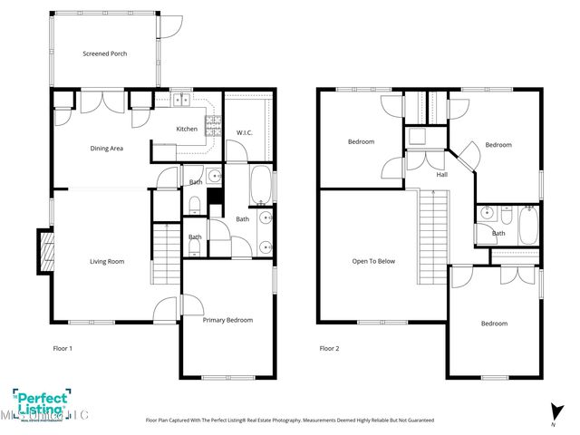 102 Robin Way, Oxford, MS 38655