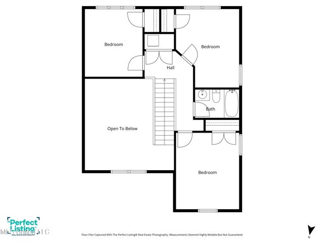 102 Robin Way, Oxford, MS 38655