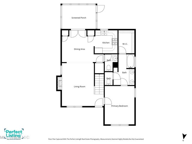 102 Robin Way, Oxford, MS 38655