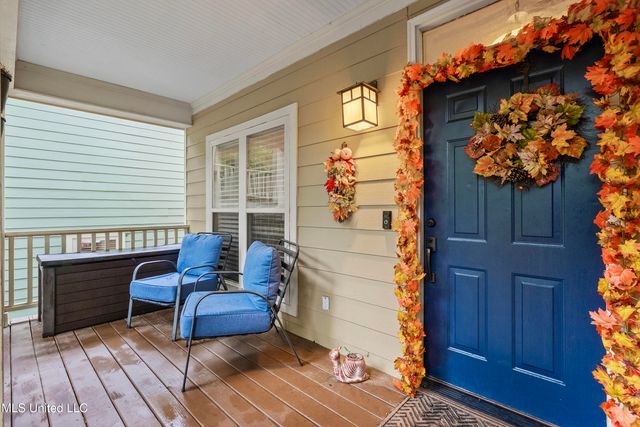 102 Robin Way, Oxford, MS 38655