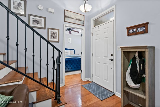 102 Robin Way, Oxford, MS 38655