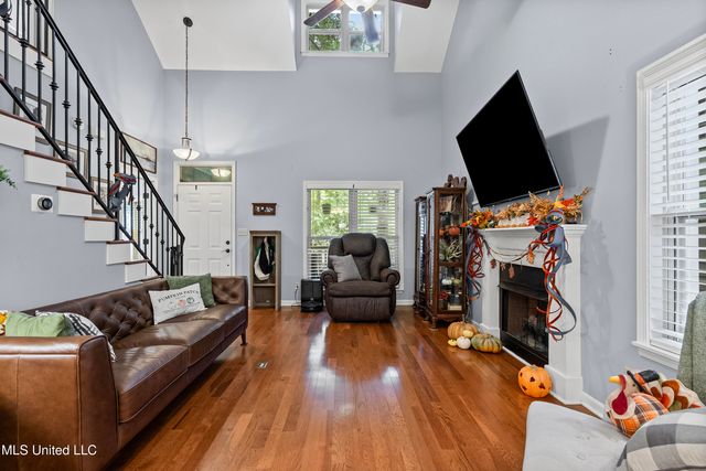 102 Robin Way, Oxford, MS 38655