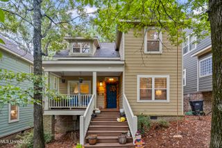 102 Robin Way, Oxford, MS 38655