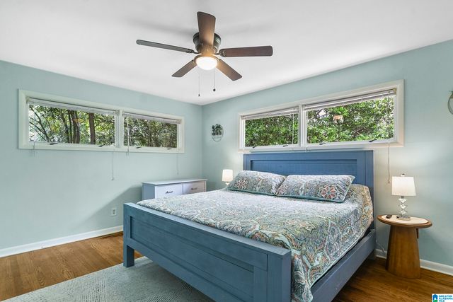 9 RHONDA TERRACE, Tuscaloosa, AL 35401