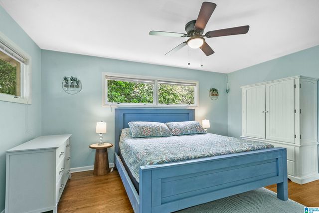 9 RHONDA TERRACE, Tuscaloosa, AL 35401