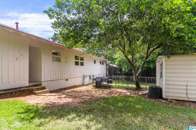 9 RHONDA TERRACE, Tuscaloosa, AL 35401