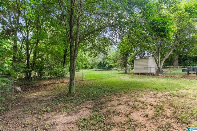9 RHONDA TERRACE, Tuscaloosa, AL 35401