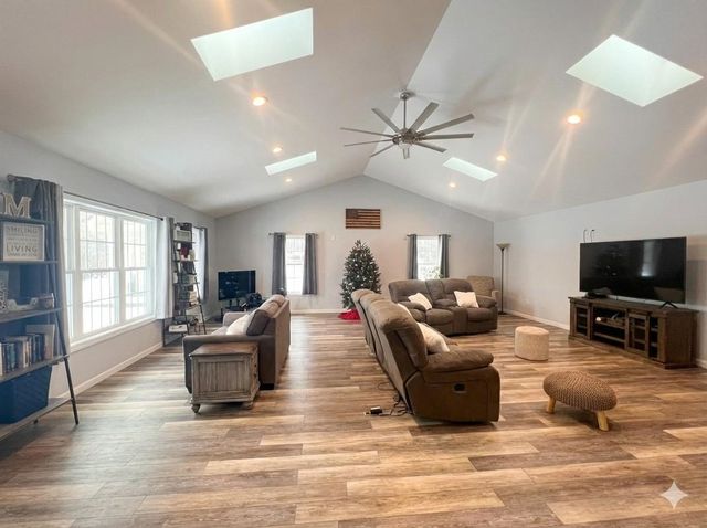 126 Governors Road, Rochester, NH 03867