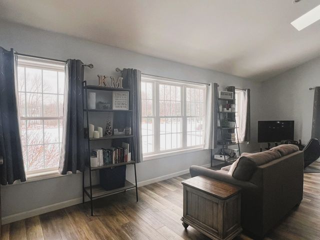 126 Governors Road, Rochester, NH 03867