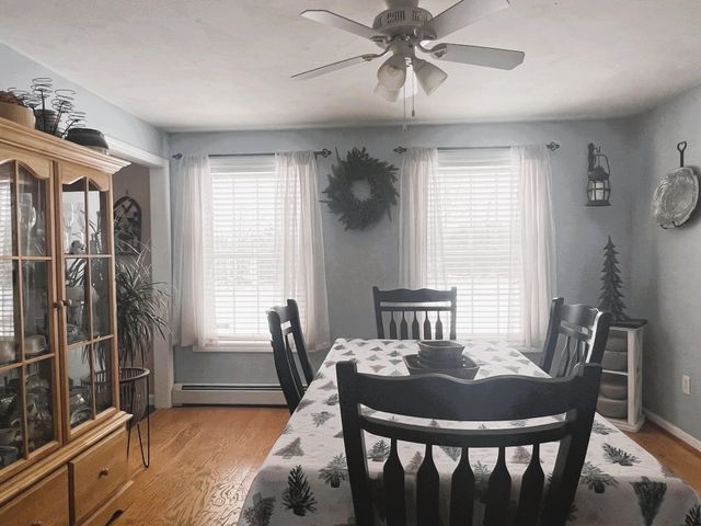 126 Governors Road, Rochester, NH 03867