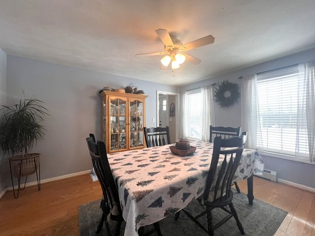 126 Governors Road, Rochester, NH 03867