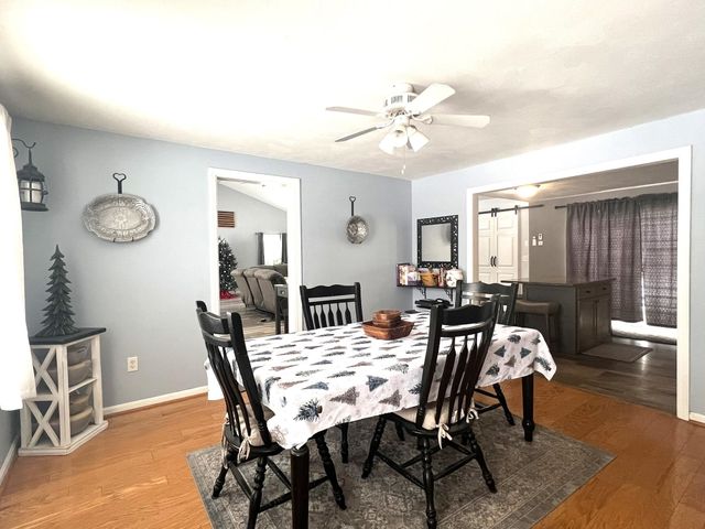 126 Governors Road, Rochester, NH 03867