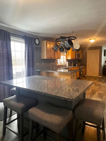 126 Governors Road, Rochester, NH 03867