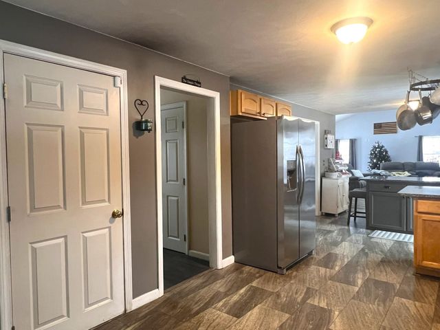 126 Governors Road, Rochester, NH 03867