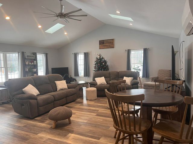 126 Governors Road, Rochester, NH 03867