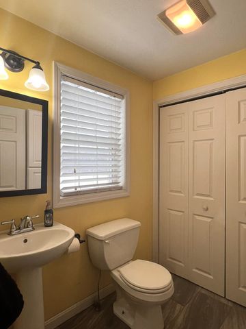 126 Governors Road, Rochester, NH 03867