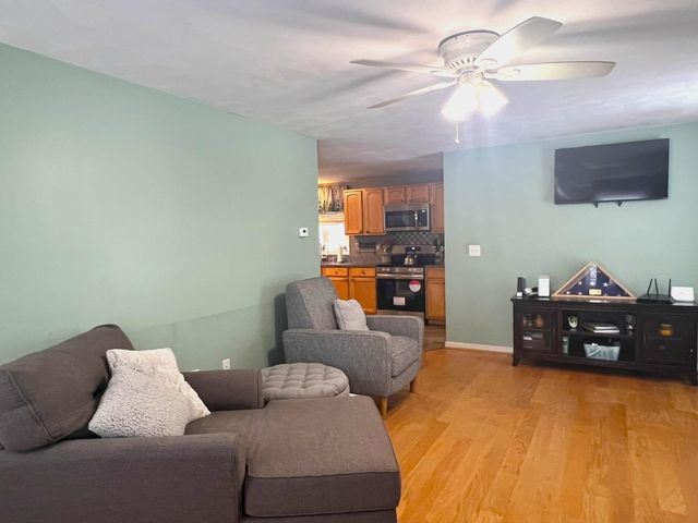 126 Governors Road, Rochester, NH 03867