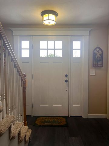 126 Governors Road, Rochester, NH 03867