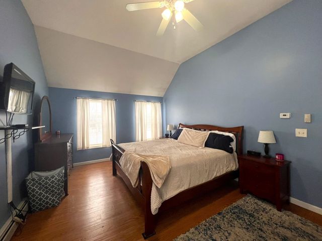 126 Governors Road, Rochester, NH 03867