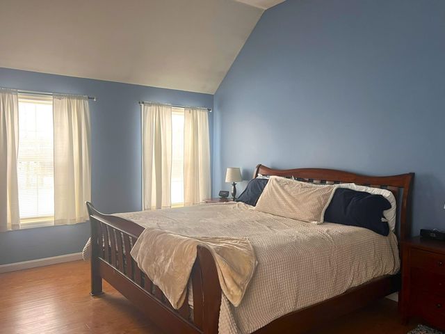 126 Governors Road, Rochester, NH 03867