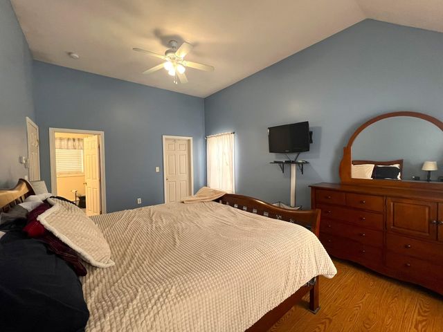 126 Governors Road, Rochester, NH 03867