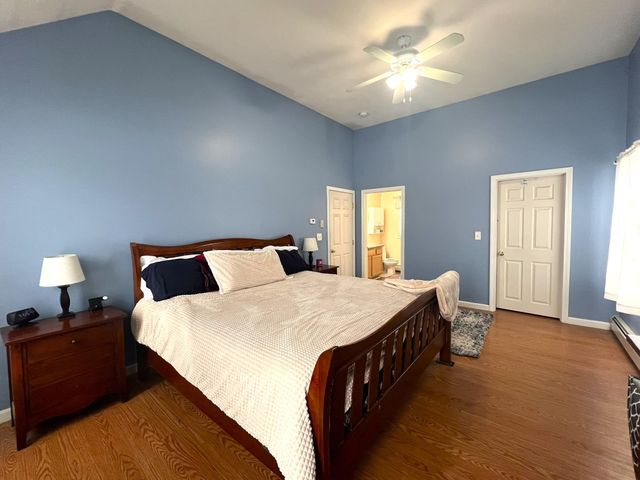 126 Governors Road, Rochester, NH 03867