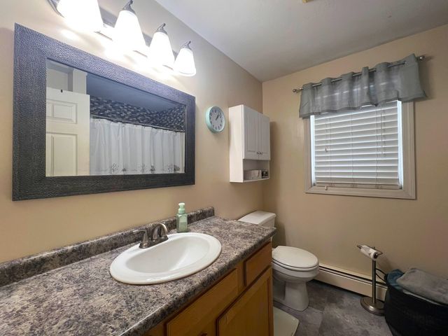 126 Governors Road, Rochester, NH 03867