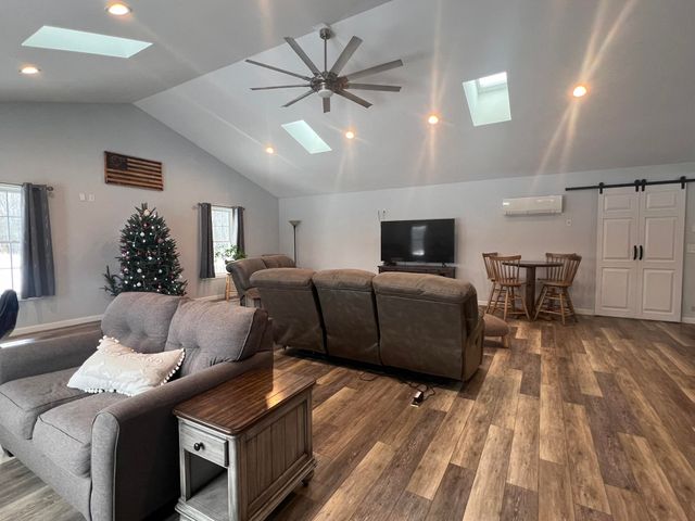 126 Governors Road, Rochester, NH 03867