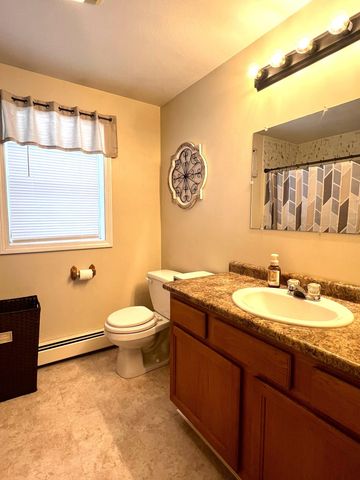 126 Governors Road, Rochester, NH 03867