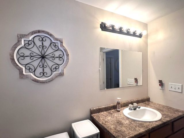 126 Governors Road, Rochester, NH 03867