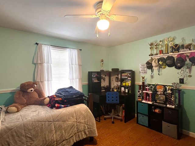 126 Governors Road, Rochester, NH 03867