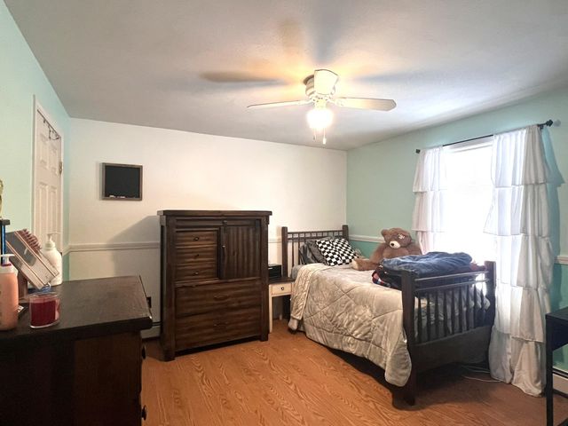 126 Governors Road, Rochester, NH 03867