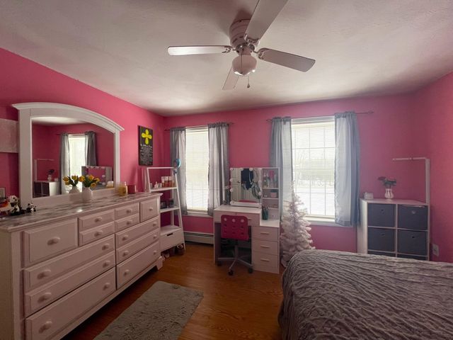 126 Governors Road, Rochester, NH 03867