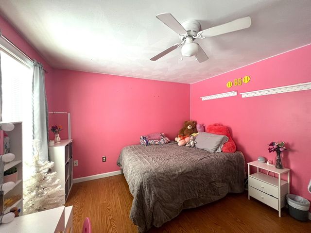 126 Governors Road, Rochester, NH 03867