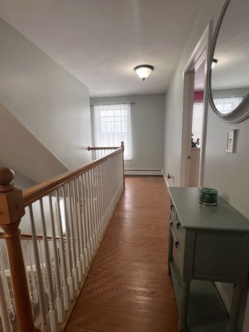 126 Governors Road, Rochester, NH 03867